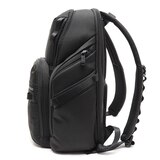 투미 알파 브라보 서치 백팩