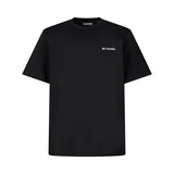 컬럼비아 남성 반소매 티셔츠