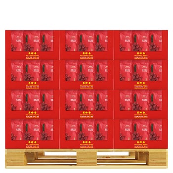 비첸향골드코인 260g x 360 비첸향골드코인 260g x 360