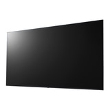 엘지 UHD TV 86UT93RC0NA 217cm (86) - 벽걸이형