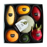 Premium Fruit Gift Set 5.6kg