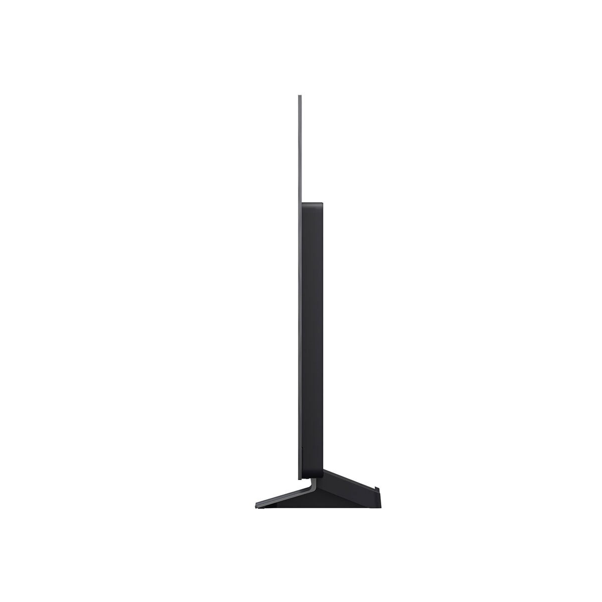 엘지 OLED evo TV 55C5SNA 138cm (55)