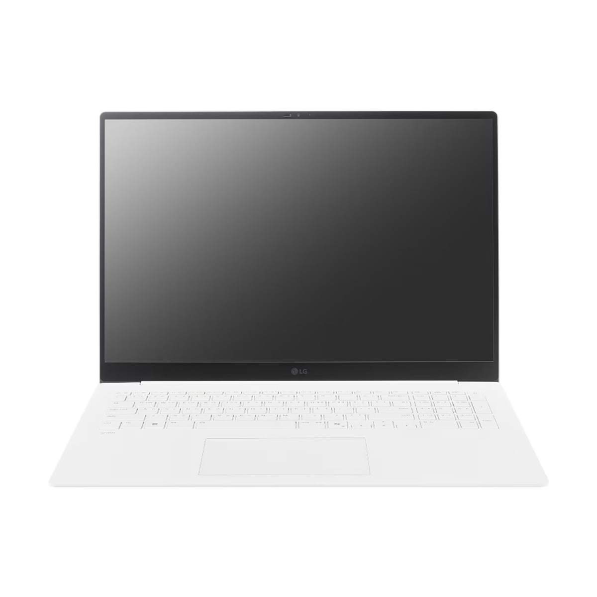 엘지 그램 40.6cm (16/Ultra5/16GB/256GB)