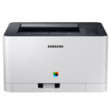 삼성전자 컬러 레이저 프린터 SL-C510