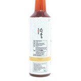 영덕대게크랩스톡500ml x 3