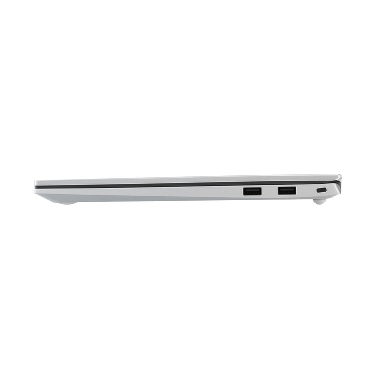 LG Laptop Gram AI 14