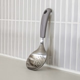 마리슈타이거 미니국자 세트 3PK - 블랙 & 그레이