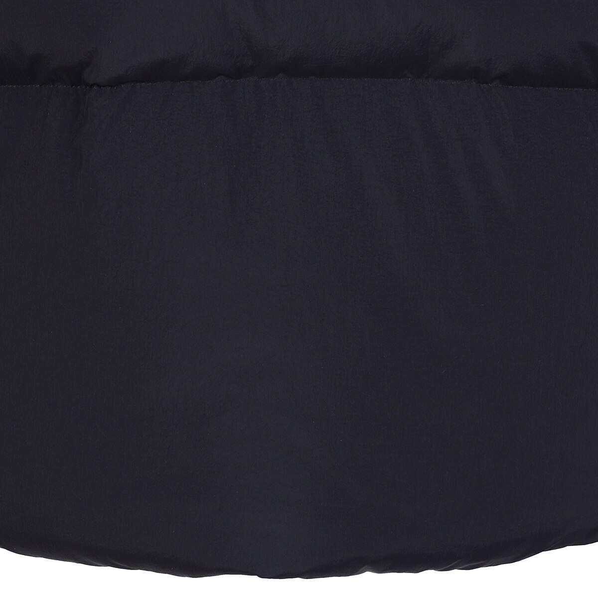 푸마 남성 푸퍼 다운 재킷 - 네이비, XL 푸마 남성 푸퍼 다운 재킷 - 네이비, XL