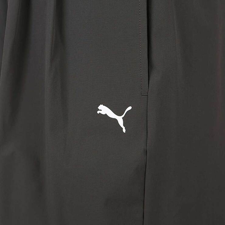 푸마 여성 버뮤다 하프 팬츠 - 모카, S