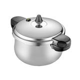 풍년 하이클래드 쉐프 IH 압력밥솥 10인용6L