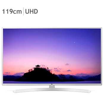 엘지 울트라 HD TV 43UK6400KNG 119cm 엘지 울트라 HD TV 43UK6400KNG 119cm