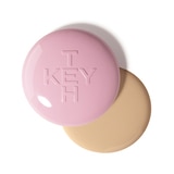 KEYTH 핑크 마그넷 쿠션 본품 15g + 리필 15g - 2호 KEYTH 핑크 마그넷 쿠션 본품 15g + 리필 15g - 2호
