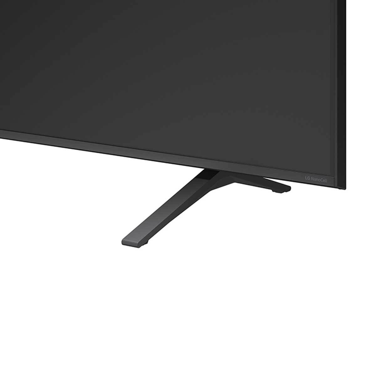 엘지 나노셀 TV 86NANO90AKA 217cm (86) - 스탠드형