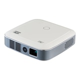 제우스 빔프로젝터 A880