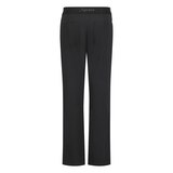 슈페리어 여성 세미부츠컷 골프바지 - 블랙, 67(27)