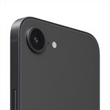 Apple 아이폰 16e 128GB 블랙