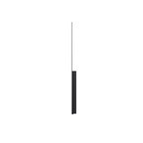 엘지 OLED evo TV 83C5FNA 209cm (83) - 벽걸이형