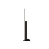 엘지 OLED evo TV 48C4KNA 120cm (48) - 스탠드형