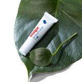 블리스텍스 립 릴리프 크림 6ml X 4ct