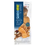 영일만친구 바로먹는 말랑오징어 510g