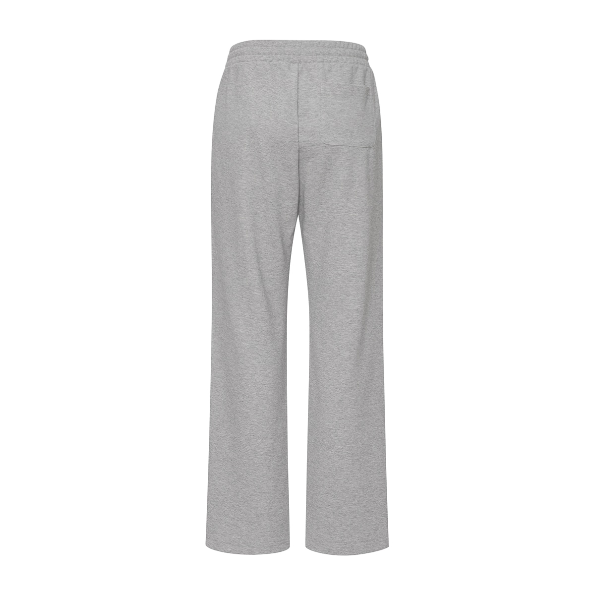 휠라 여성 스웨트 팬츠