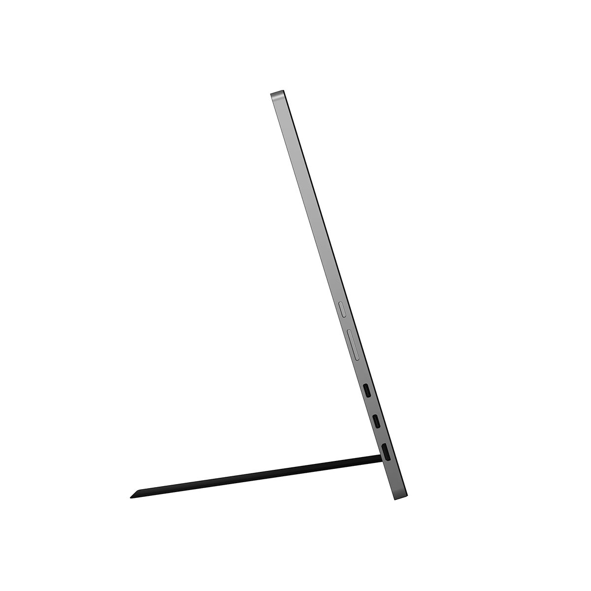엘지 그램 플러스뷰 모니터 3세대 43.1cm (17)