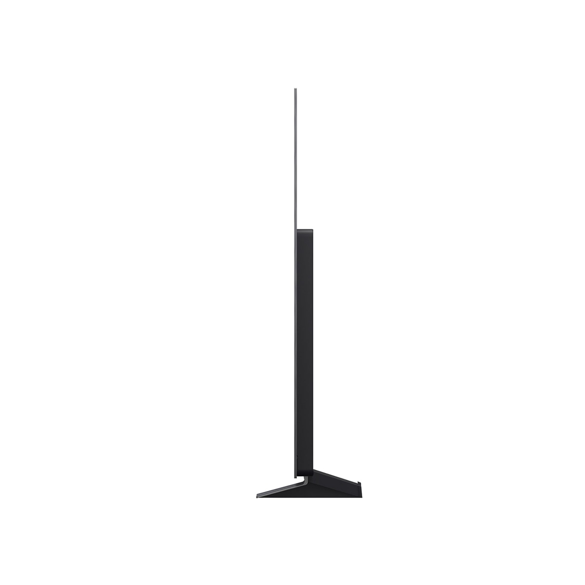 엘지 OLED evo TV 77C5FNA 194cm (77)
