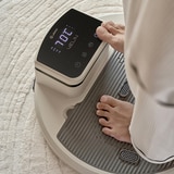 JMW 바디 드라이어 벨린 JBD1900A