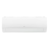 엘지 뷰 1 3 시리즈 2in1 에어컨 (58.5+18.7 ㎡ )