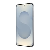 삼성 갤럭시 S25 플러스 256GB 5G - 실버 쉐도우