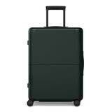 줄라이 체크 여행 가방 60cm (24)