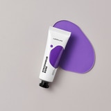 더프트앤도프트 시그니처 퍼퓸 핸드크림 50ml x 6 더프트앤도프트 시그니처 퍼퓸 핸드크림 50ml x 6