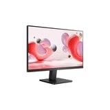 엘지 FHD IPS 모니터 60.4cm (24)