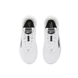 리복 라이트5 남성 운동화 - 화이트, 280mm 리복 라이트5 남성 운동화 - 화이트, 280mm