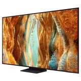 삼성 Neo QLED TV KQ85QNF70AFXKR 214cm (85) - 스탠드형