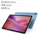 레노버 Tab 10.1 LTE