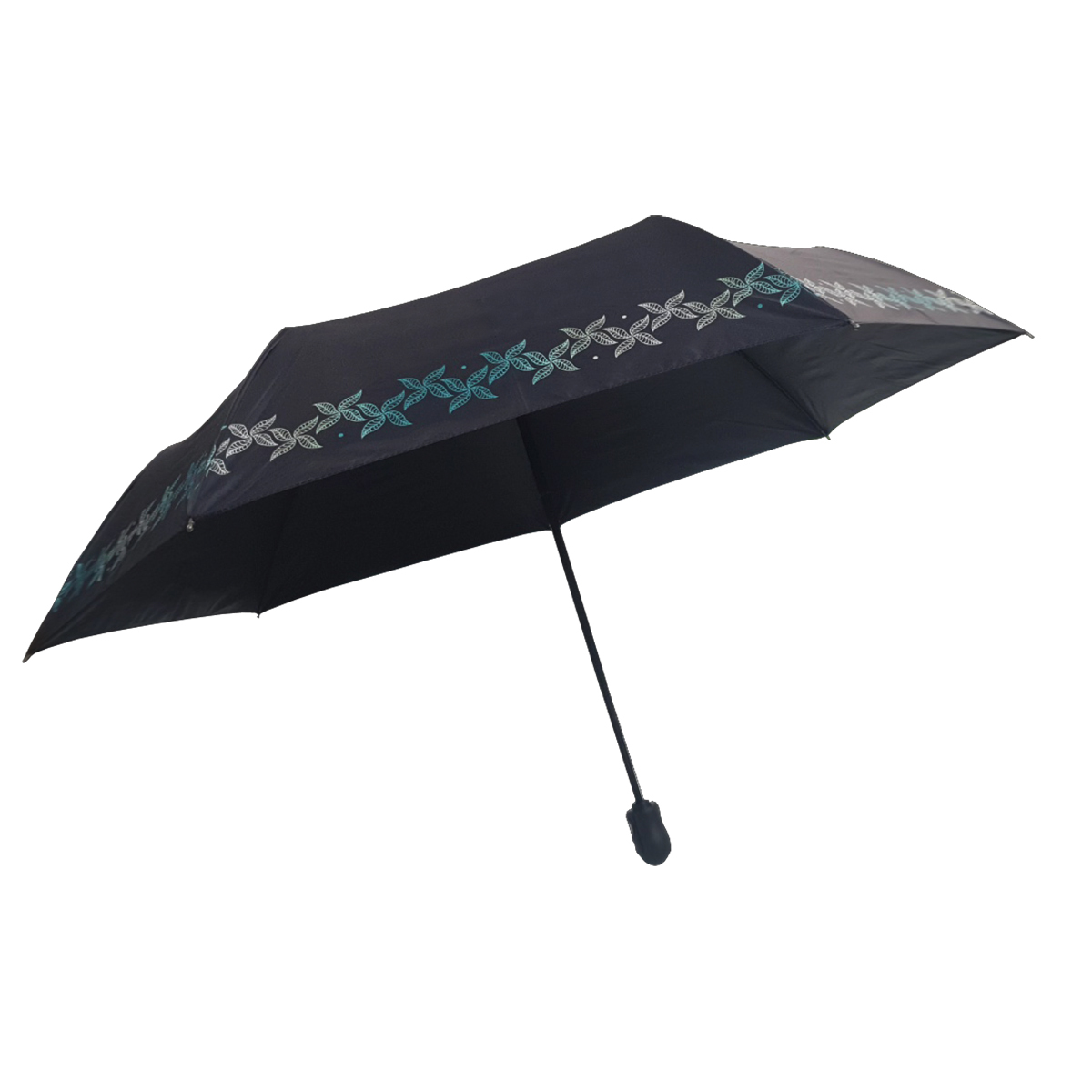 협립 자동 양산/ 우산