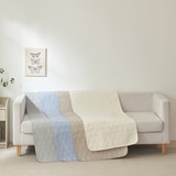 루마인 홈 양모 소파패드 60x180cm