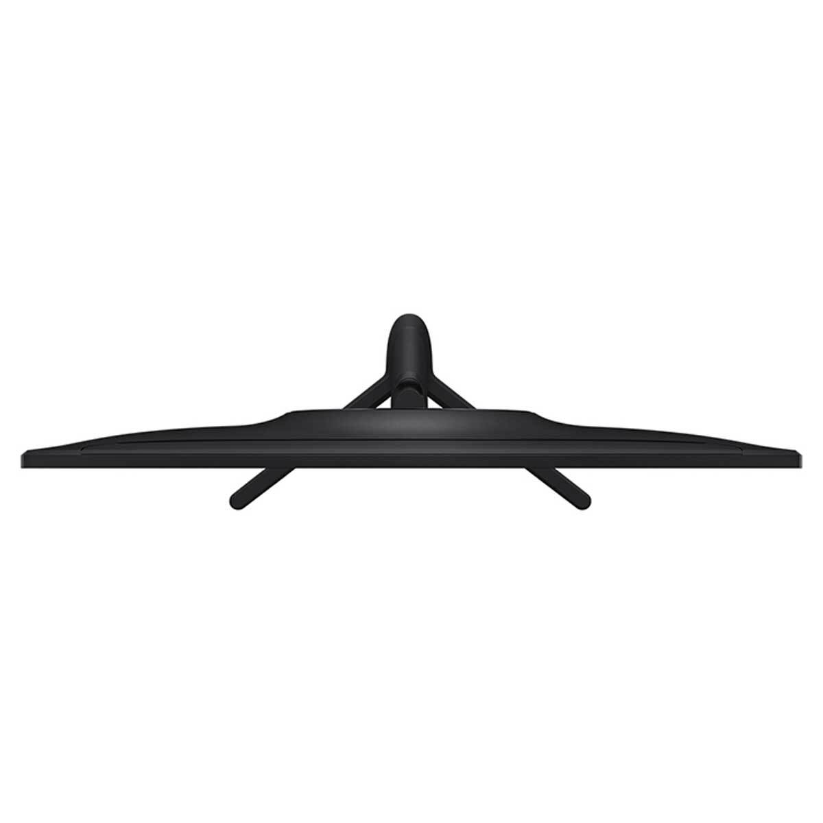 삼성 오디세이 G3 게이밍 모니터 68.4cm(27)