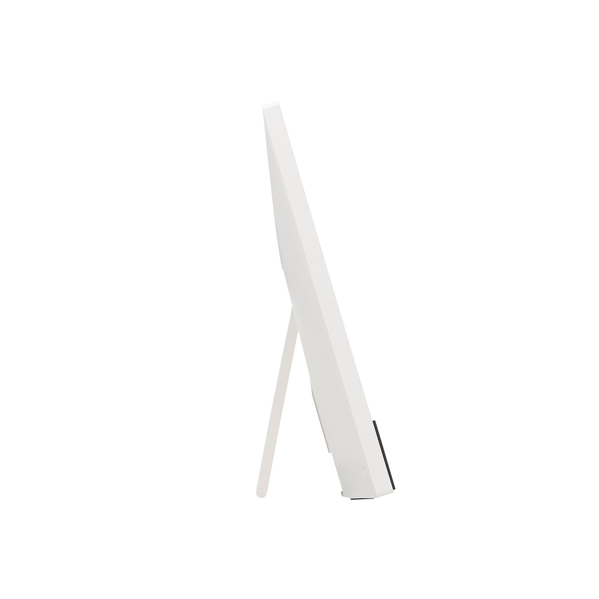 엘지 일체형PC 68.5cm(27/QHD/i5/8GB/256GB)