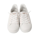 스케쳐스 밥스 스위프트 핏 - 화이트, 230mm