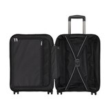 쌤소나이트 그라브택 여행가방 2종세트 (48cm & 70cm) - 블루