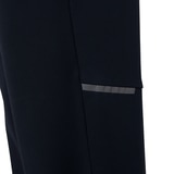 푸마 남성 트레이닝 바지 - 네이비