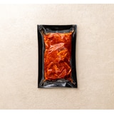 오늘차림 한돈 고추장 제육볶음 600g x 3ea