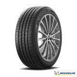 미쉐린 프라이머시 MXM4 235/45R18 98W XL ACOUSTIC