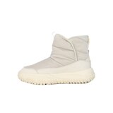 파잘 여성 노엘 부츠 - 차크, 260mm 파잘 여성 노엘 부츠 - 차크, 260mm