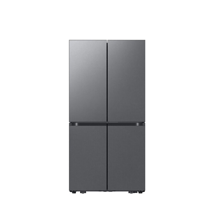 Samsung BESPOKE Refrigerator 902L 684180
