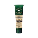 닥터그루트 탈모증상 집중케어 샴푸 700ml+150ml