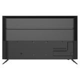 제노스 QLED TV CO550BAQD 139cm (55) 제노스 QLED TV CO550BAQD 139cm (55)