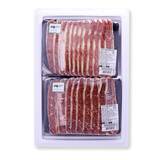 호주산 냉동 LA꽃갈비 2.5kg x 2팩